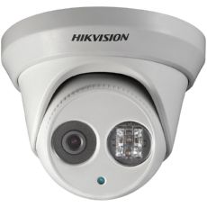 Hikvision DS-2CD2342WD-I (4mm) , , , 